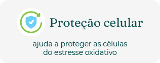 Proteção